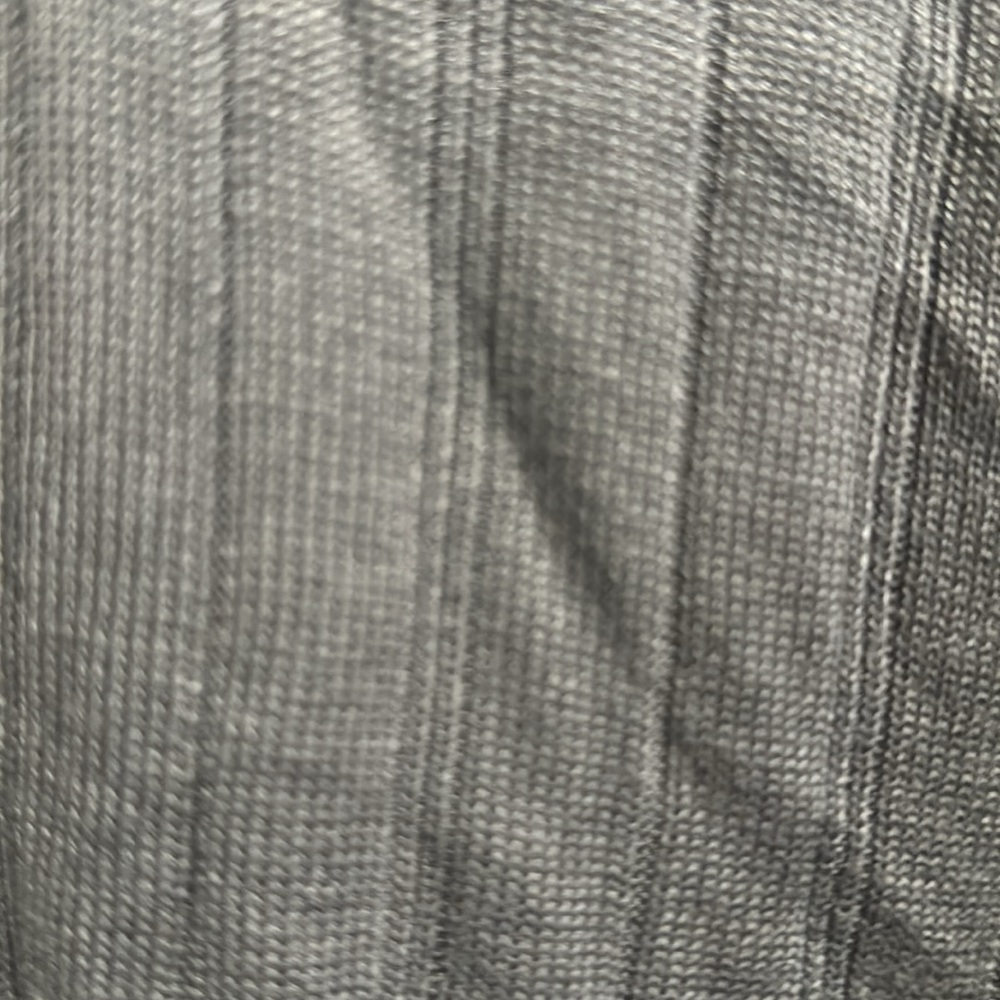 Linea uomo sweater - Picture 6 of 8